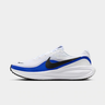 Imagem da oferta Tênis Nike Revolution 8 Masculino