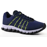 Imagem da oferta Tênis Masculino Feminino Olymp Academia Caminhada Barato
