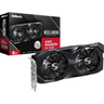 Imagem da oferta Placa de Vídeo ASRock Radeon RX 7600 Challenger OC 8GB GDDR6 128-Bit FSR Ray Tracing Preto