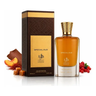 Imagem da oferta Perfume Árabe Al Wataniah Special Oud EDP 100ml