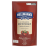 Imagem da oferta Hellmann'S Profissional Ketchup Doypack 1,01Kg