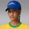 Imagem da oferta Boné Brasil Jordan Club