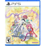 Imagem da oferta Tales of Graces F Remastered