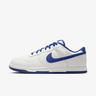 Imagem da oferta Tênis Nike Dunk Low Retro (37 ao 43)