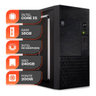 Imagem da oferta Computador Home Essential S, Intel Core I5, 16GB DE RAM, SSD 240GB