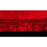 Imagem da oferta Jogo Red Dead Redemption (PS4 & PS5)