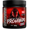 Imagem da oferta Pré Treino Prohibido 360g 3VS