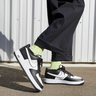 Imagem da oferta Tênis Nike Air Force 1"07 Masculino