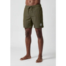 Imagem da oferta Bermuda Masculina Colcci Boardshorts Verde
