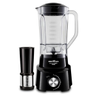 Imagem da oferta Liquidificador, Diamante, 900w, Preto, 220v, Britânia
