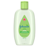 Imagem da oferta Colônia Refrescante Lavanda Johnson's Baby 200ml