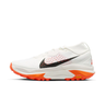 Imagem da oferta Tênis Nike ACG Zegama Trail Masculino