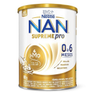 Imagem da oferta Fórmula infantil Nan SupremePro 0 a 6 meses 800g