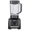 Imagem da oferta Liquidificador Oster Full 1400w 3,2L 127V