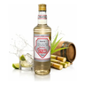 Imagem da oferta Cachaça Coração De Minas Jequitibá 700 Ml 3 Anos Pinga Minas Gerais
