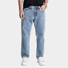 Imagem da oferta Calças Jeans Sawary Reta Masculina