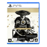 Imagem da oferta Ghost of Ytei Complete Edition - PlayStation 5