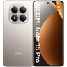 Imagem da oferta Smartphone Xiaomi Redmi Note 15 Preto 8GB RAM 256GB ROM (2510DRA23L) | 2510DRA23L4,84,8 de 5 estrelas476
