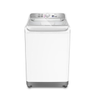 Imagem da oferta Máquina de Lavar Panasonic 15kg Branca Função Vanish NA-F150B1W 127v