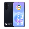 Imagem da oferta Smartphone Samsung Galaxy A57 5G 256GB