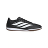 Imagem da oferta Chuteira Futsal Adulto adidas Predator Essentials 26.5