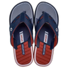 Imagem da oferta Chinelo De Dedo Cartago Dallas