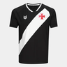Imagem da oferta Camisa Vasco Argo Masculinina