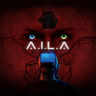 Imagem da oferta Jogo A.I.L.A - PS5