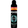 Imagem da oferta Desodorante Aerossol Axe Apollo 200ml