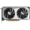 Imagem da oferta Placa de Vídeo PELADN RTX 5060, 8GB, GDDR7, 128-bit, RTX 5060 8GD7 ARMOUR