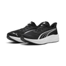 Imagem da oferta Tênis de Corrida Puma Darter Pro 2