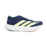 Imagem da oferta Tênis adidas Adizero Drive Rc Corrida Leve Energy Rods Azul