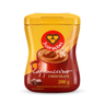 Imagem da oferta 3 Corações Cappuccino Sabor Chocolate, 200g