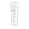 Imagem da oferta Máscara de Equlíbrio Amend Essencial Acidificante Ph 250g