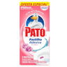 Imagem da oferta Pato Pastilha Adesiva Floral C 3un Com 20% , Pato