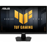 Imagem da oferta Monitor Gamer Asus Tuf Vg279qm5f 27 260hz Fast Ips 0.3ms