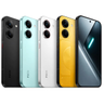 Imagem da oferta Xiaomi Poco X8 Pro 512GB 256GB 5G NFC Versão Global Original
