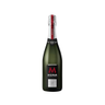 Imagem da oferta ESPUMANTE ARGENTINO MUMM RESERVE CUVEE DEMI SEC BC 750ML