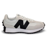 Imagem da oferta Tenis New Balance 327V1 Unisex