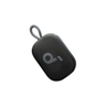 Imagem da oferta Soundcore Caixa De Som Bluetooth Portátil Pequena, Select 4 Go Da Anker