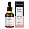 Imagem da oferta Principia Sérum 10% Niacinamida + 1% Zinco Pca NC-10 30 mL
