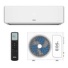 Imagem da oferta Ar Condicionado Split Inverter 9000 BTUS QuenteFrio 220V