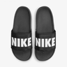 Imagem da oferta Chinelo Nike Offcourt Slide - Masculino