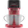 Imagem da oferta Cafeteira Elétrica Cadence Single Up