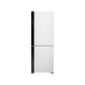 Imagem da oferta Geladeira Inteligente B= Smart Brastemp Frost Free Inverse 500L Branca - BRE66AB Bivolt