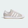 Imagem da oferta Tênis Adidas Superstar ADV