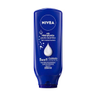 Imagem da oferta Hidratante Corporal para Banho NIVEA Milk Pele Seca 250ml