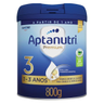 Imagem da oferta Fórmula Infantil Aptanutri Premium 3 800g