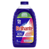 Imagem da oferta Brilhante Limpeza Total - Lava Roupas Líquido 3L