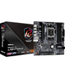 Imagem da oferta Placa Mãe Asrock B650M PG LIGHTNING (AM54xDDR5HDMIDPM.2USB 3.2)